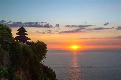 Roejas Sunset Apartamento Uluwatu Exterior foto
