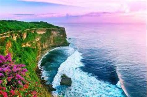 Roejas Sunset Apartamento Uluwatu Exterior foto