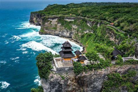 Roejas Sunset Apartamento Uluwatu Exterior foto